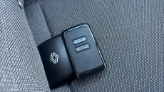 Renault Symbioz 1.6 E-Tech FHEV 145 Techno 5dr Auto Hybrid Estate